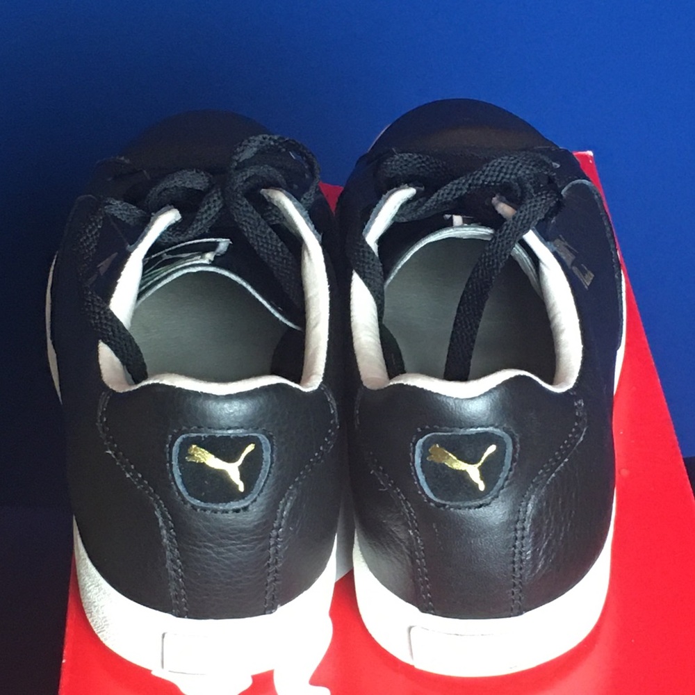 Puma Match Sneaker